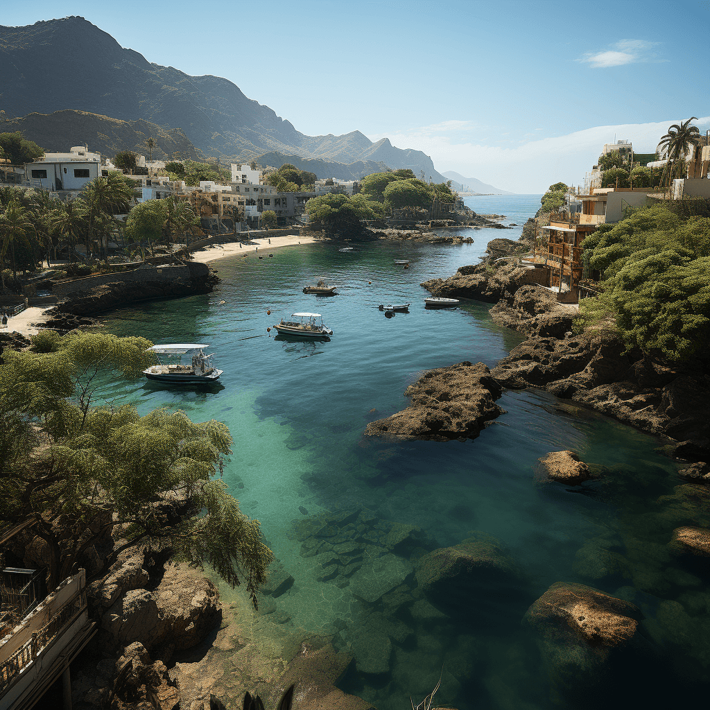 CVE2880k Salary After Tax in Cape Verde CV Tax 2024