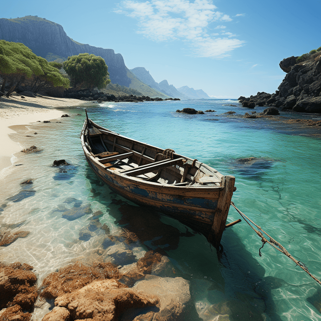 Cape Verde Monthly Tax Calculator 2024 Monthly Salary After Tax