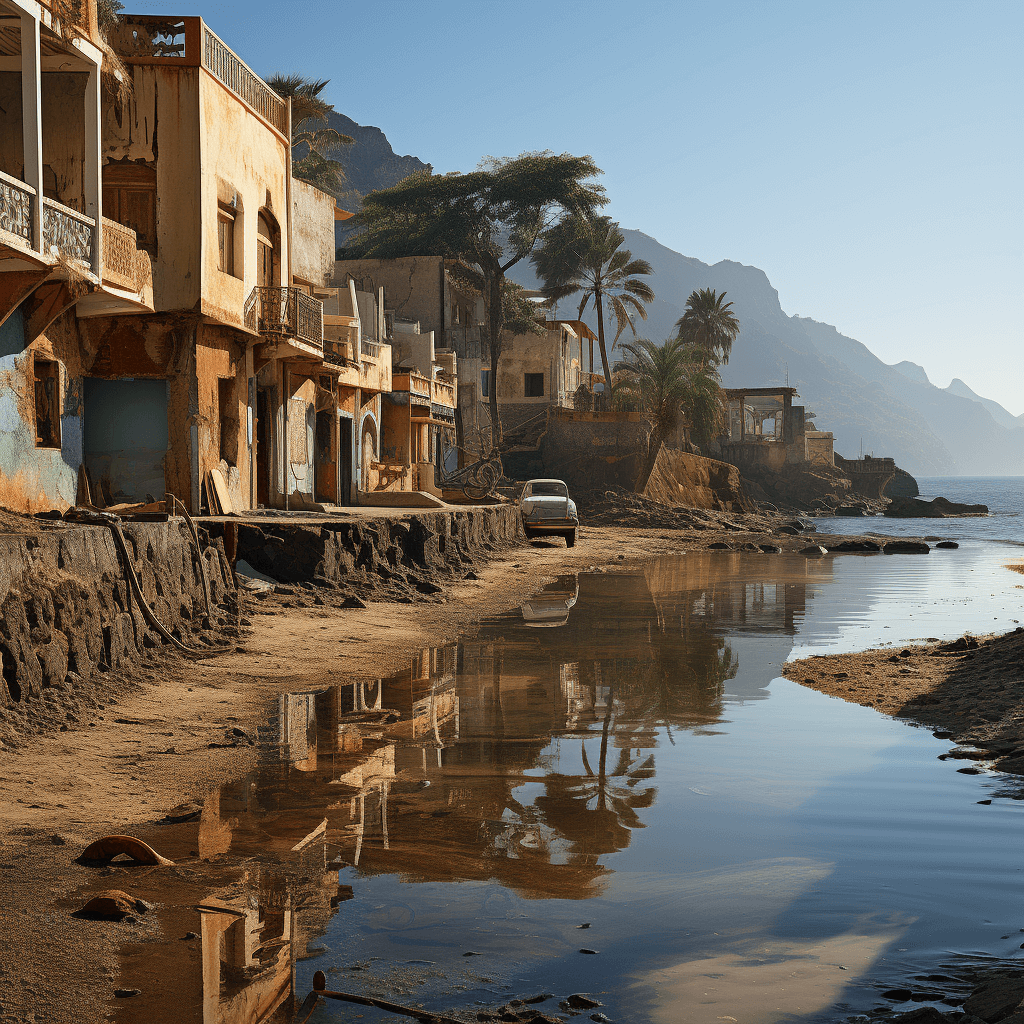 Cape Verde VAT Calculator Cape Verde VAT Rates in 2024