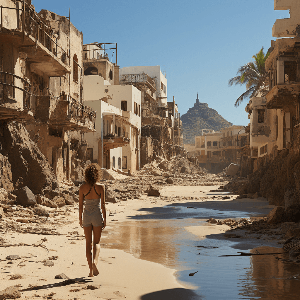 CVE1061k Salary After Tax in Cape Verde CV Tax 2019