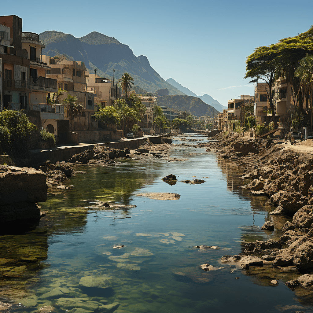 Cape Verde Inheritance Tax Calculator 2021 iCalculator™ CV