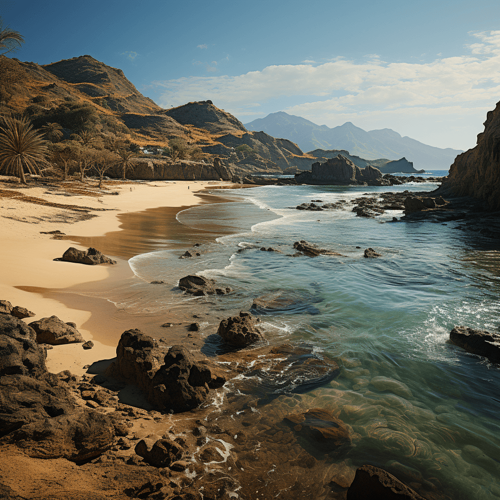 Cape Verde Inheritance Tax Calculator 2022 iCalculator™ CV