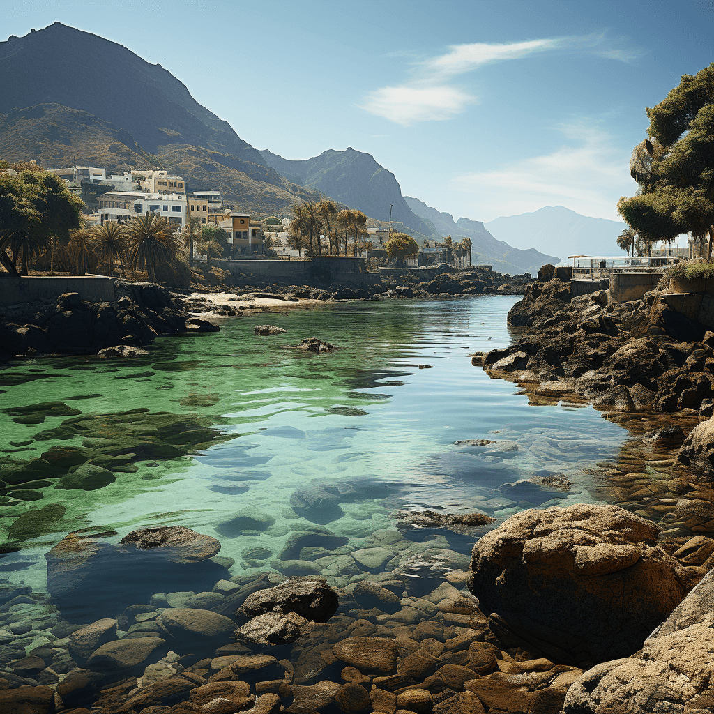 CVE1651k Salary After Tax in Cape Verde CV Tax 2024