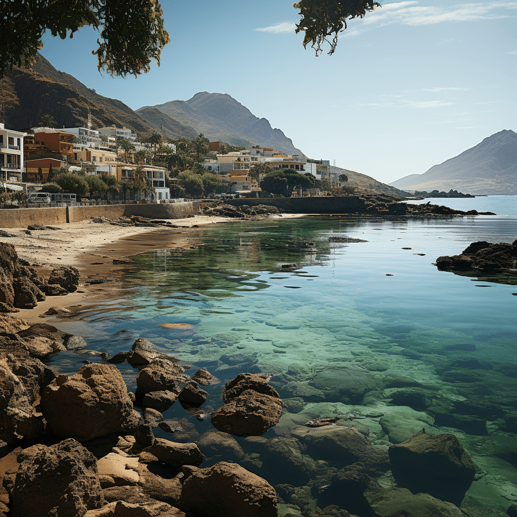 Cape Verde Tax Tables 2023 Tax Rates and Thresholds in Cape Verde