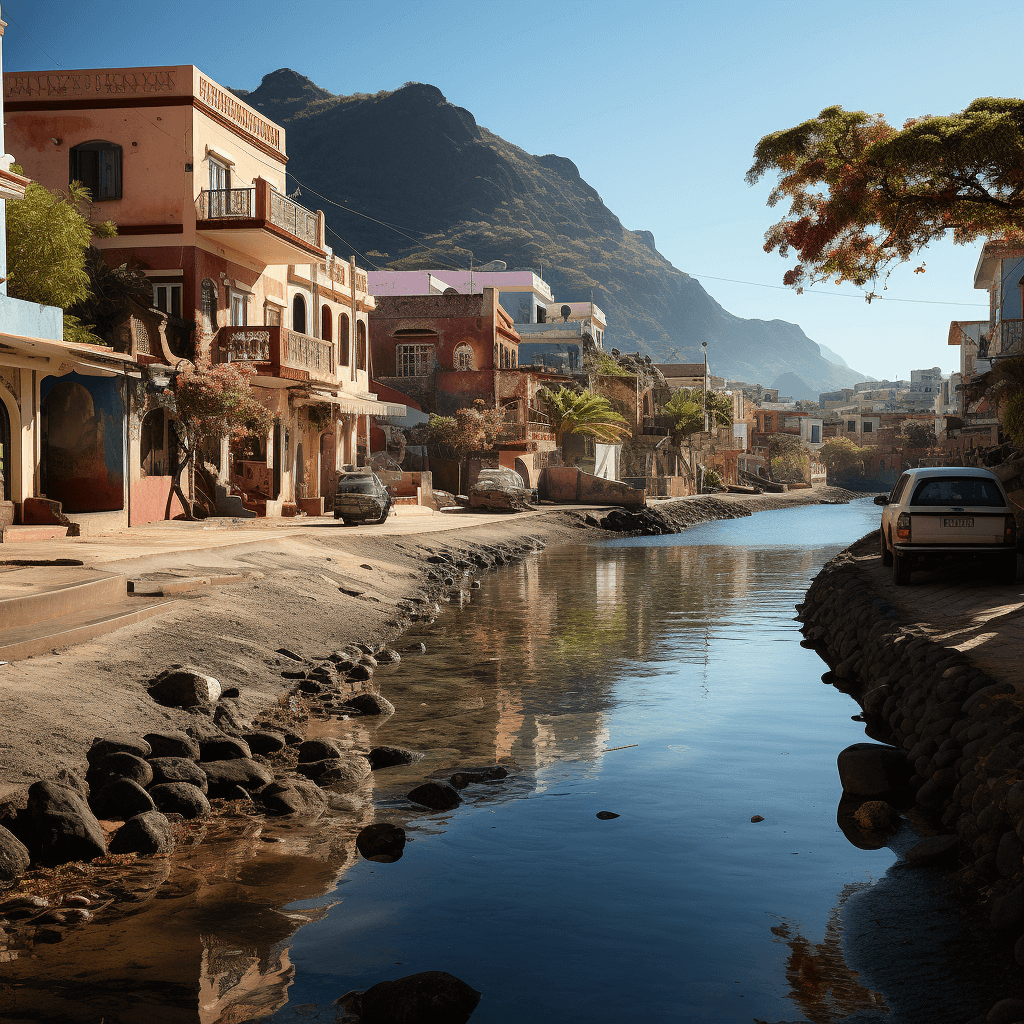 CVE17.5k Salary After Tax in Cape Verde CV Tax 2024