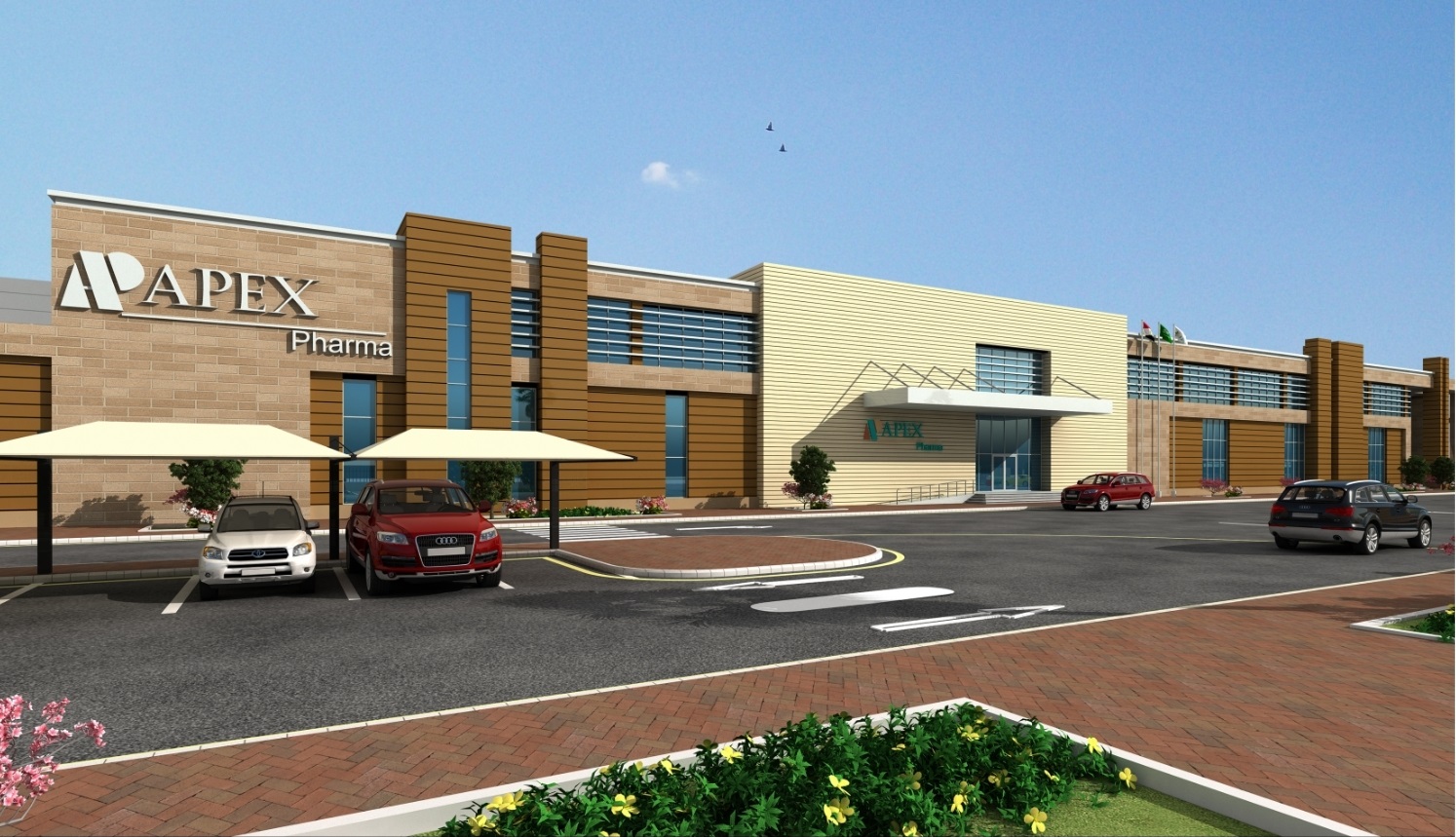 Home Marwan Berjawi site