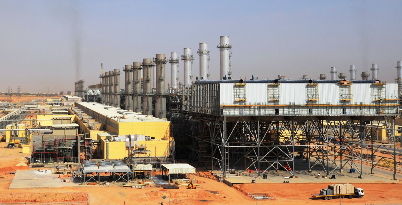 Home Marwan Berjawi site