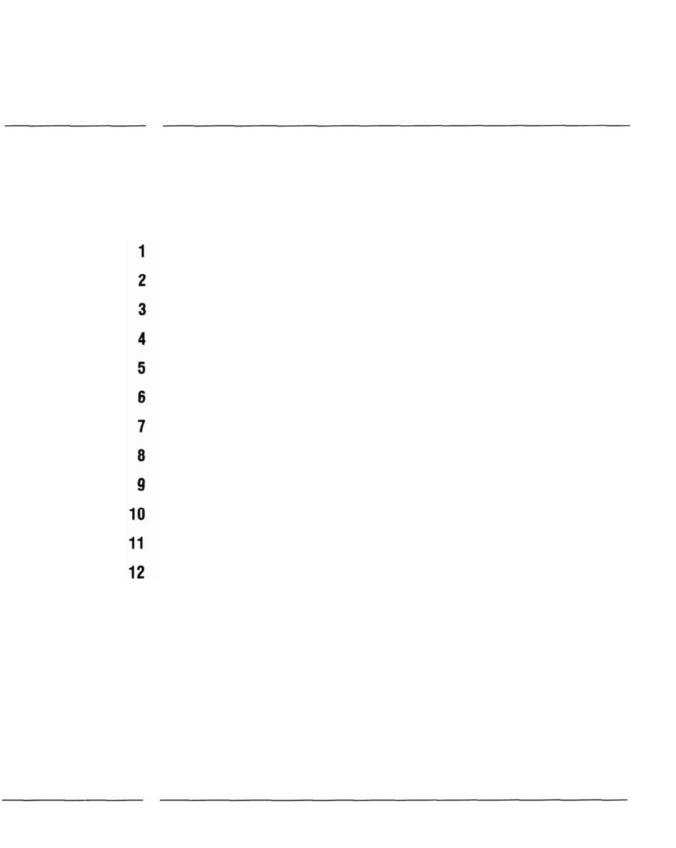 HeadwayUnit7PrepositionsAnswers [PDF]