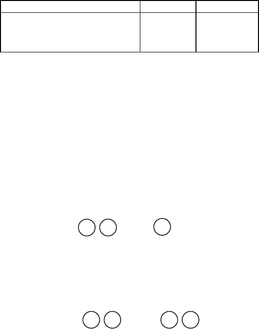 Песецкая Л.Н., Гончаренко Г.Г., Острейко Н.Н. Сборник задач по генетике