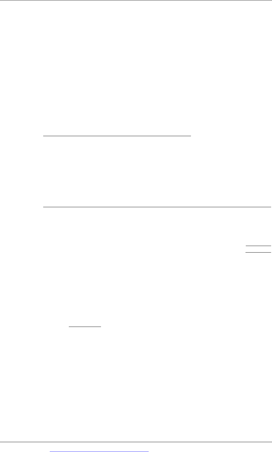 Acca Study Text F5 Emile Woolf Pdf (2023) list.gamedev