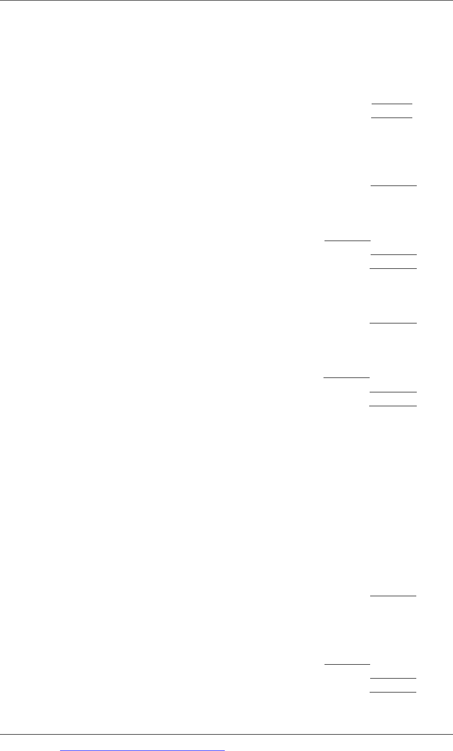 Acca Emile Woolf Study Text Pdfslibforme