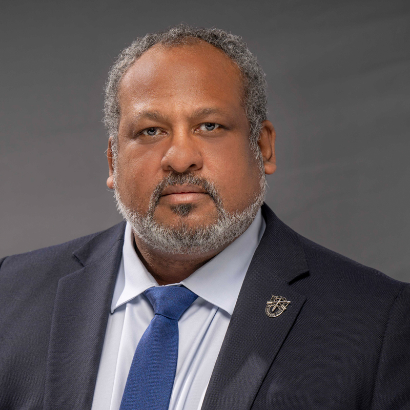 Jason Beardsley Concerned Veterans for America