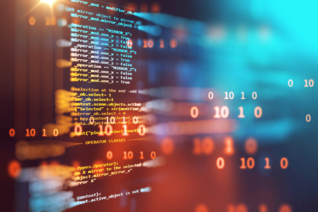 JOB OFFER Senior Java Developer CVAgent