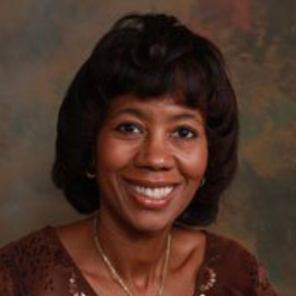 Dr. Tracy Collins Cabo Verdean American Medical Society