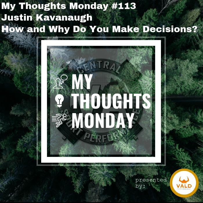 Kanavaugh Solution Manual online.utsa.edu