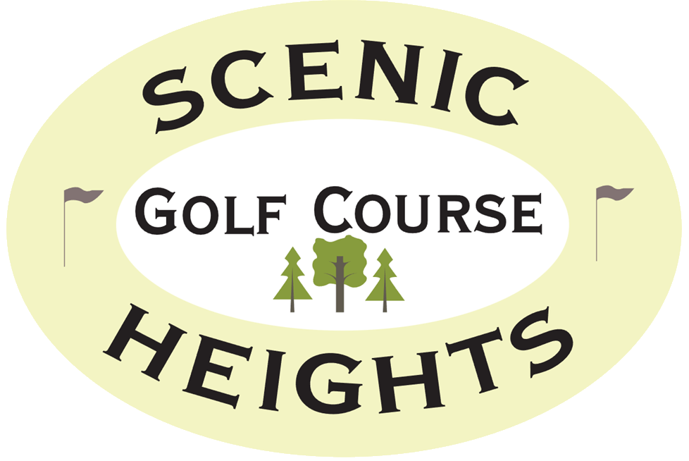 Golf Crime Victim Center of Erie County