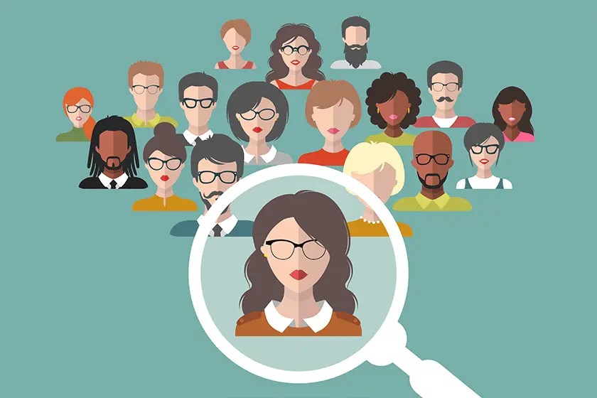 Talent attraction vs talent acquisition The tide has turned