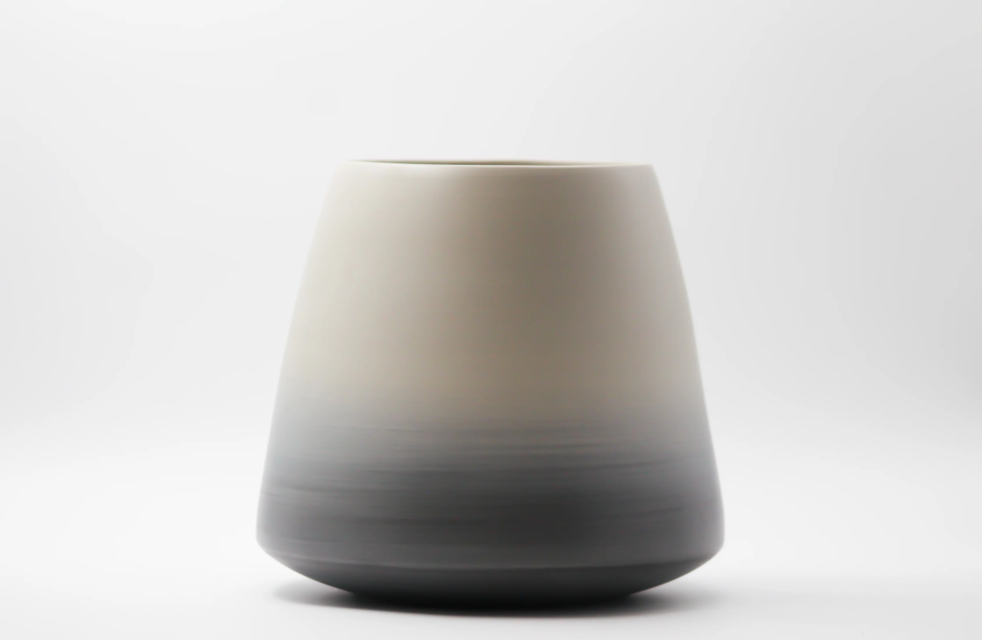 Rina MenardiNews Charles Virone Concept