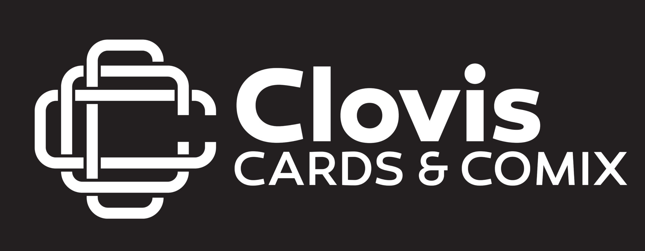 CVC Show Cards and Collectibles Show