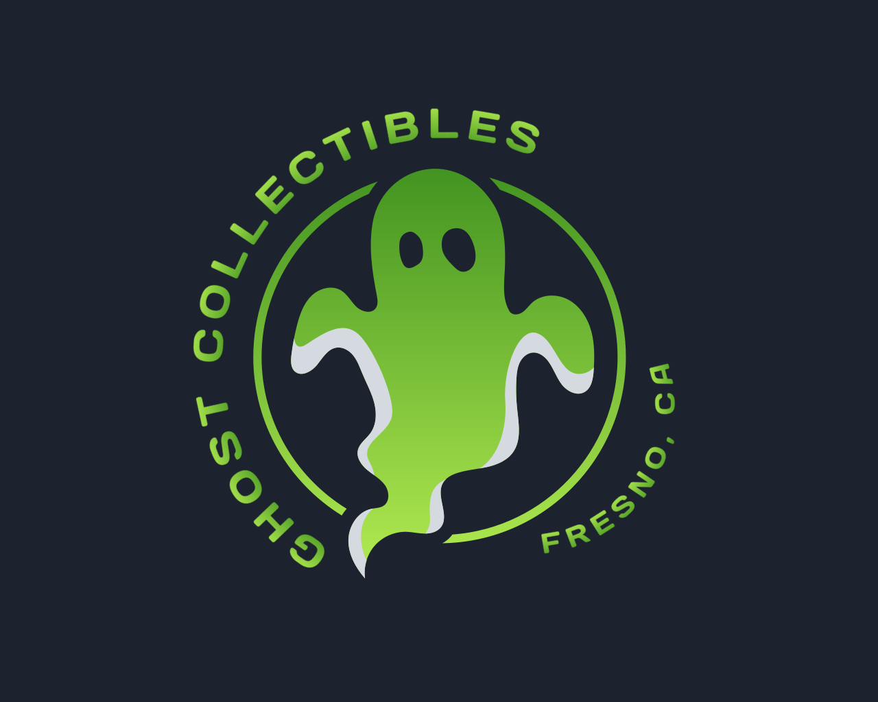 CVC Show Cards and Collectibles Show