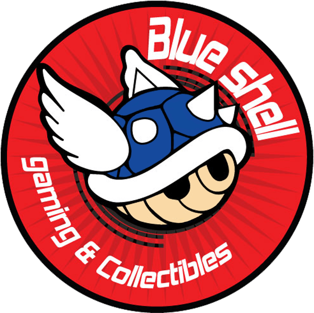 CVC Show Cards and Collectibles Show