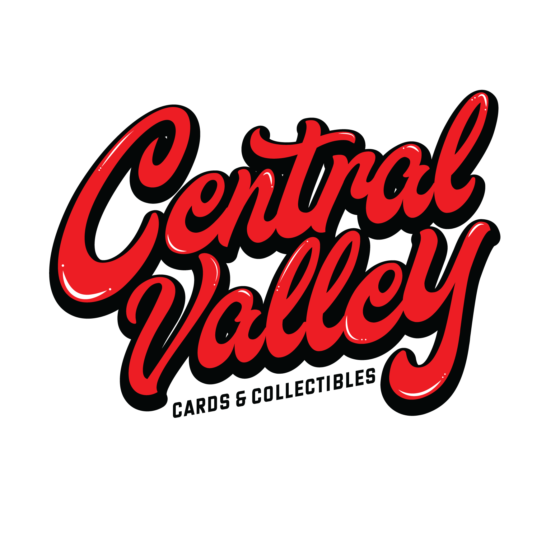 CVC Show Cards and Collectibles Show