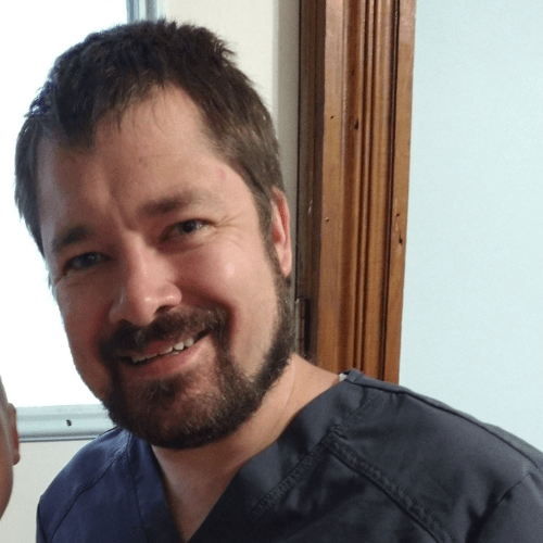 Veterinarian In Oneonta, NY 13820 Community Veterinary Center