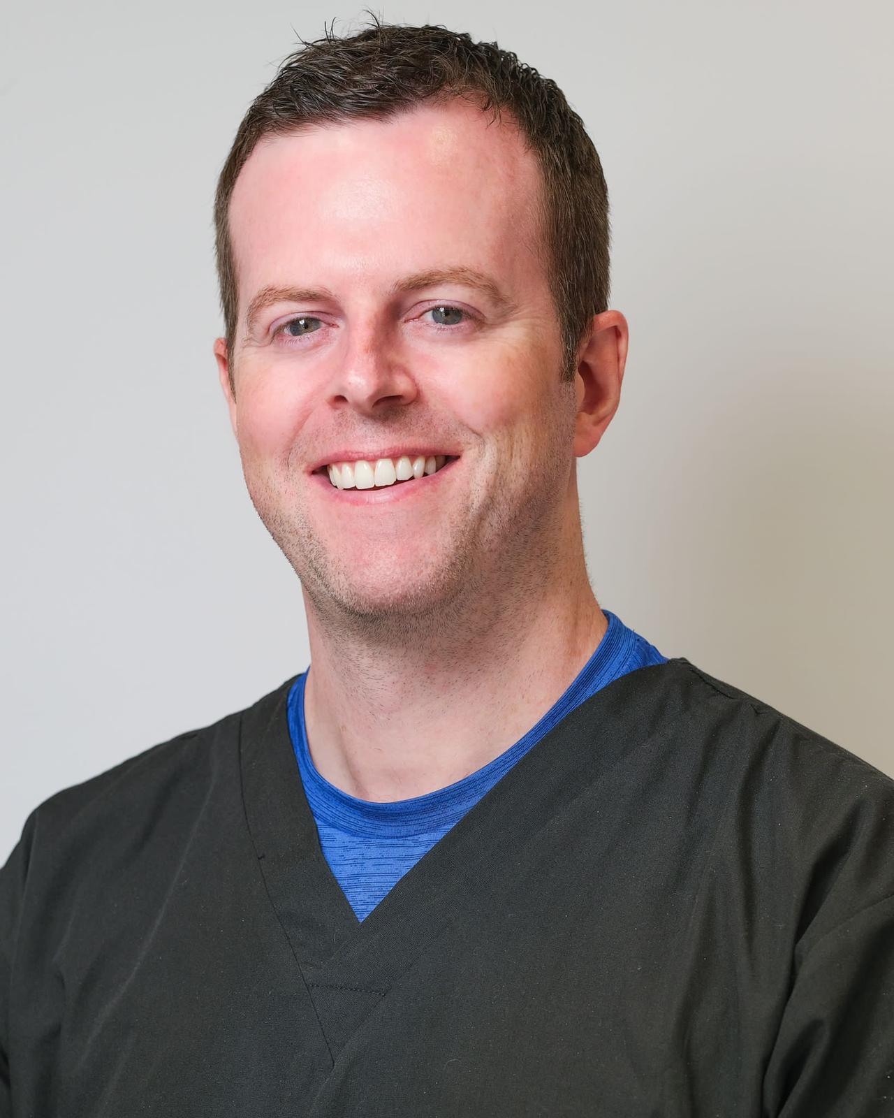 Home Highly skilled dentists providing a wide range of general