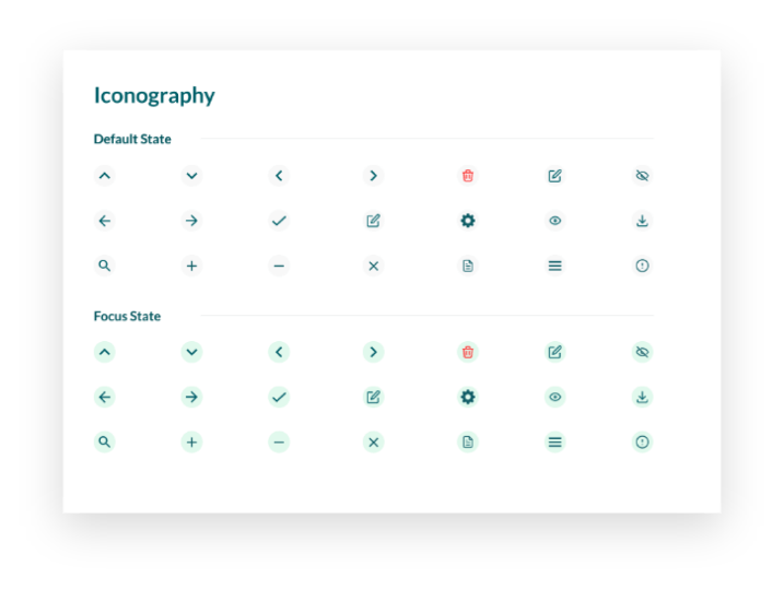 Mode Transportation CVDHdesign