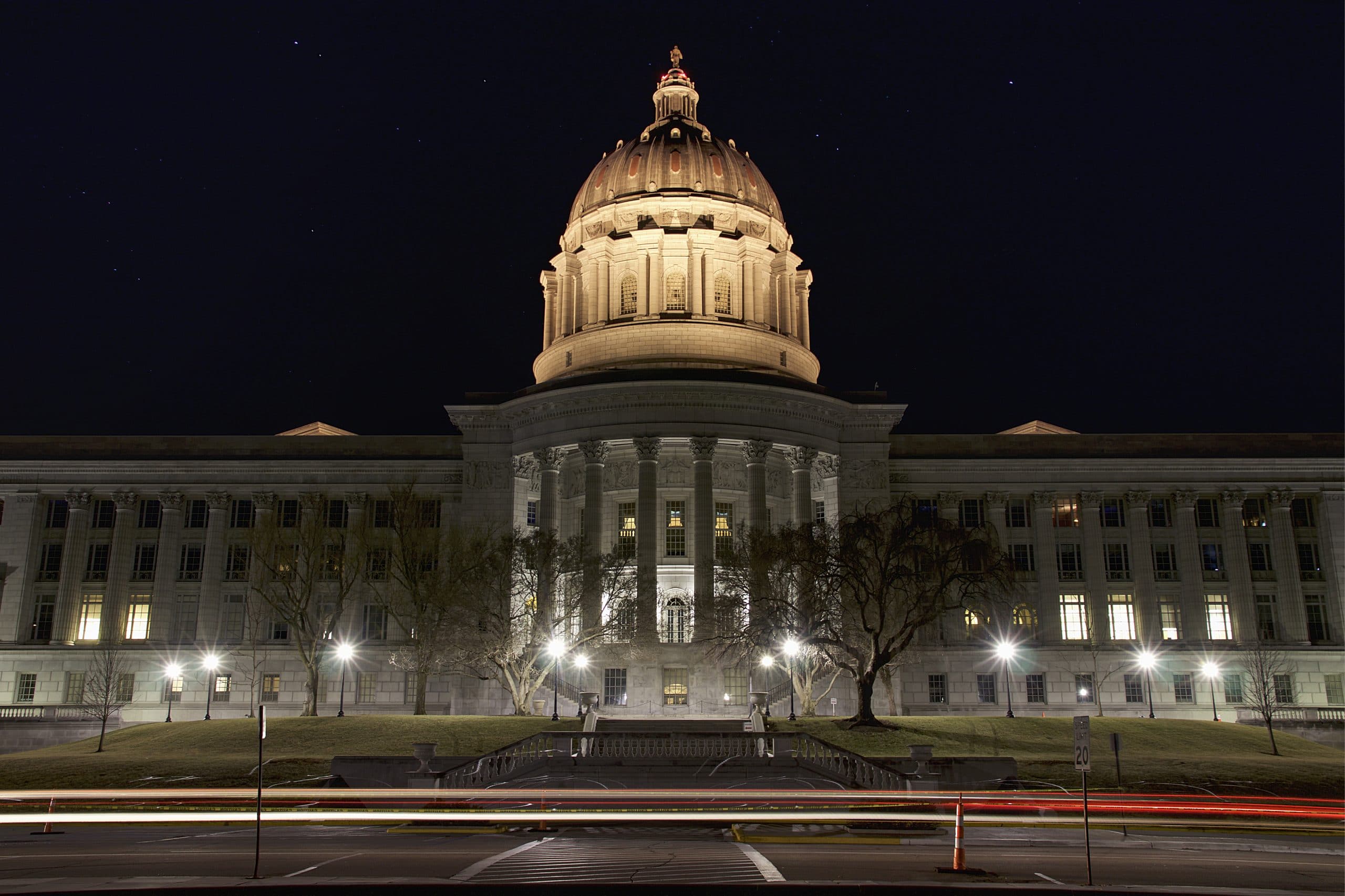 Jefferson City, MO Foreclosures for Sale Foreclosure Listings