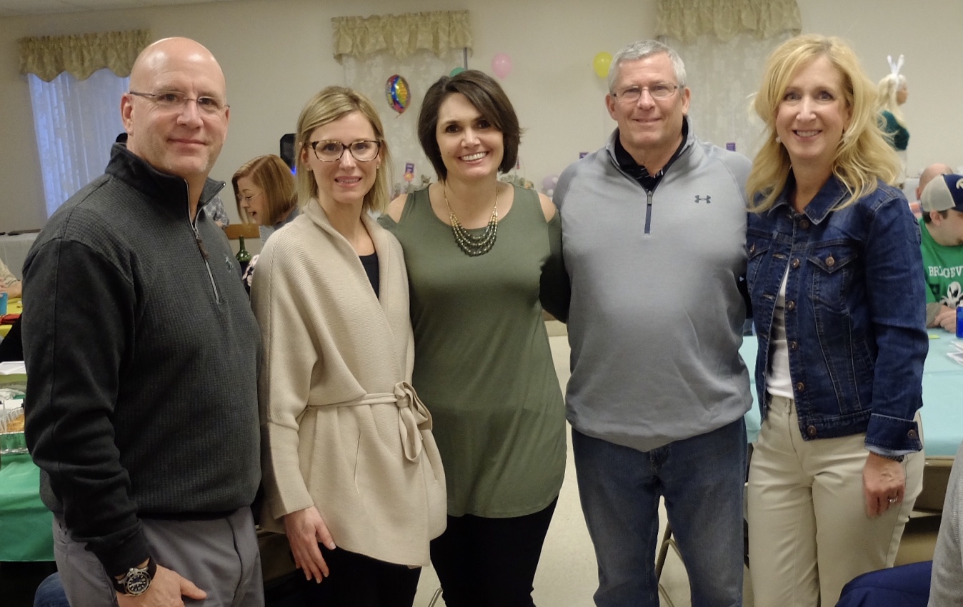 IMG_0846 Chartiers Valley Education Foundation