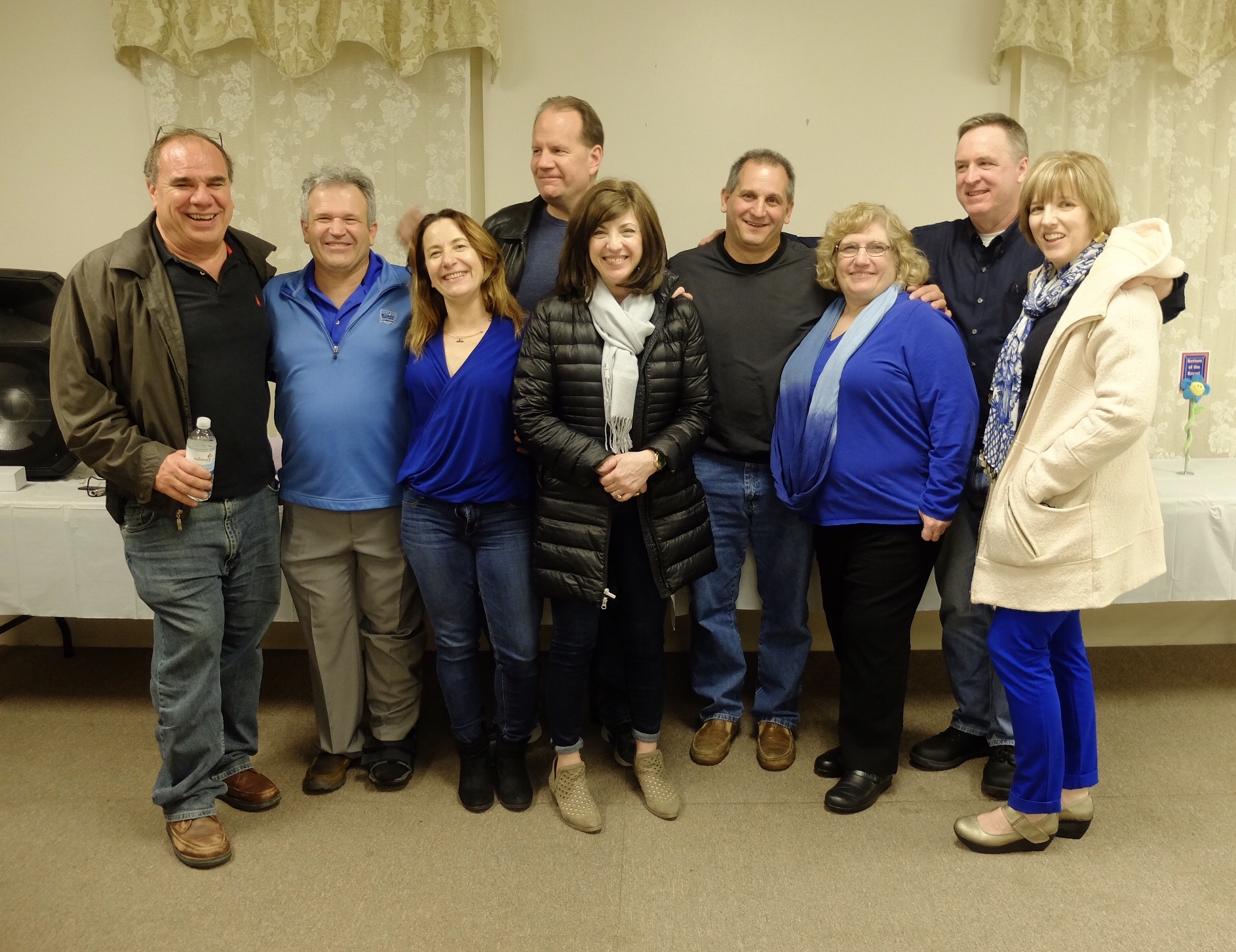 IMG_0898 Chartiers Valley Education Foundation