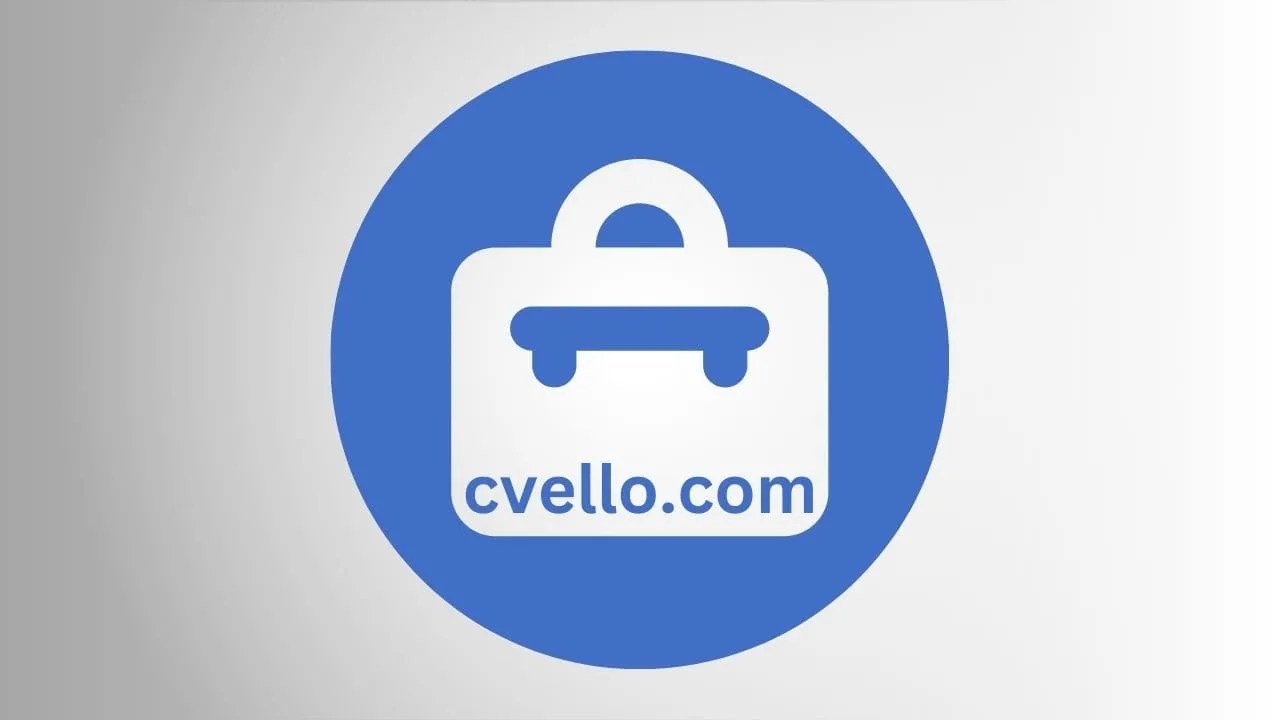 Executive Assistant Job Posting Template Tips & Examples