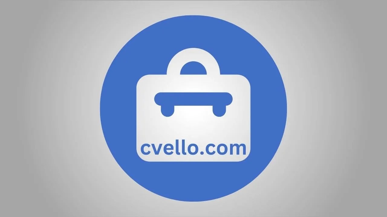 Game Developer Job Posting Template Tips & Examples