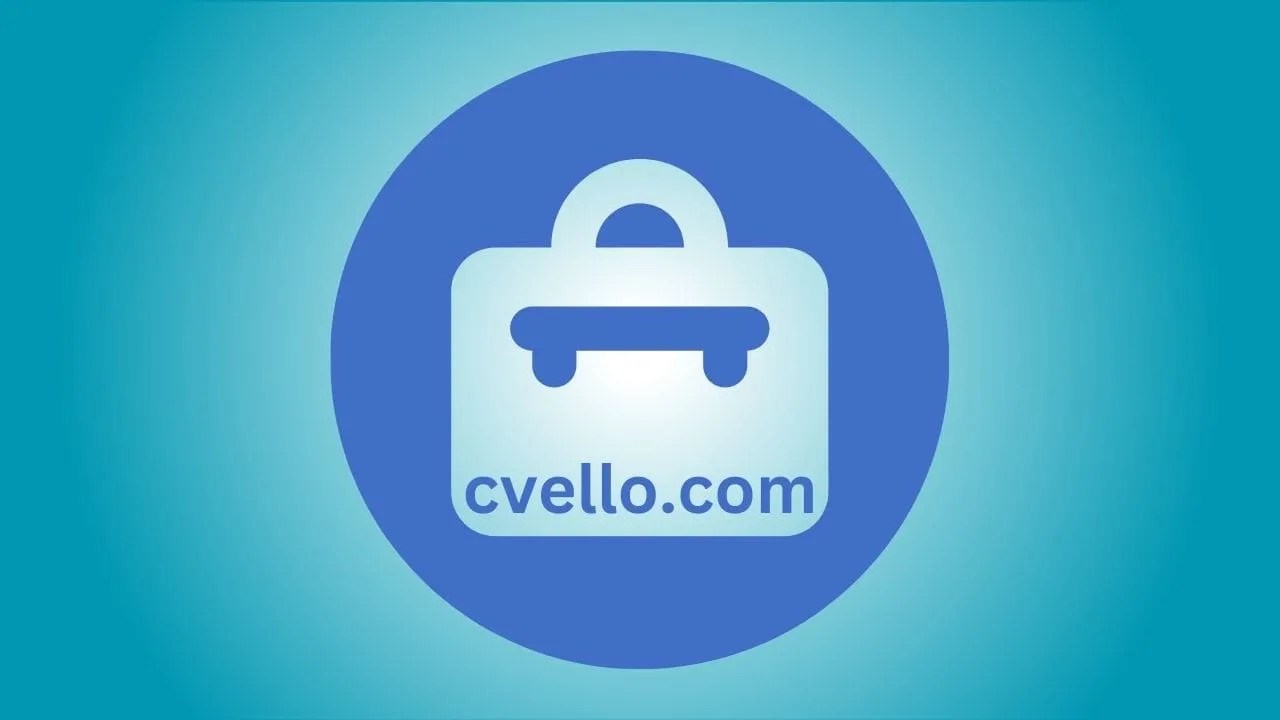 Caregiver Job Posting Template Tips & Examples Caregiver Job Posting Template Tips & Examples