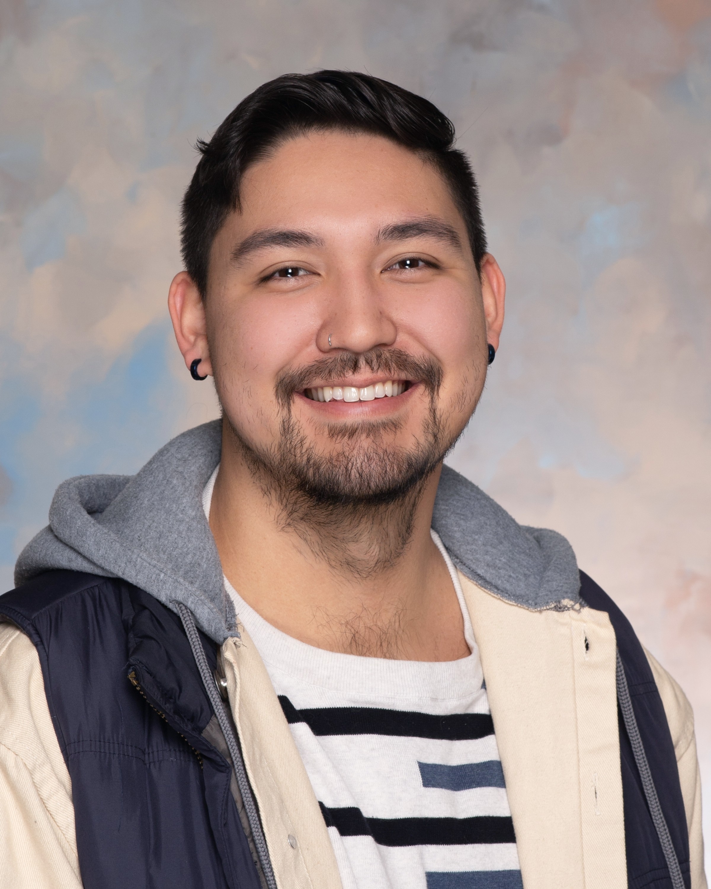 Fourth Grade Cascade View Elementary School