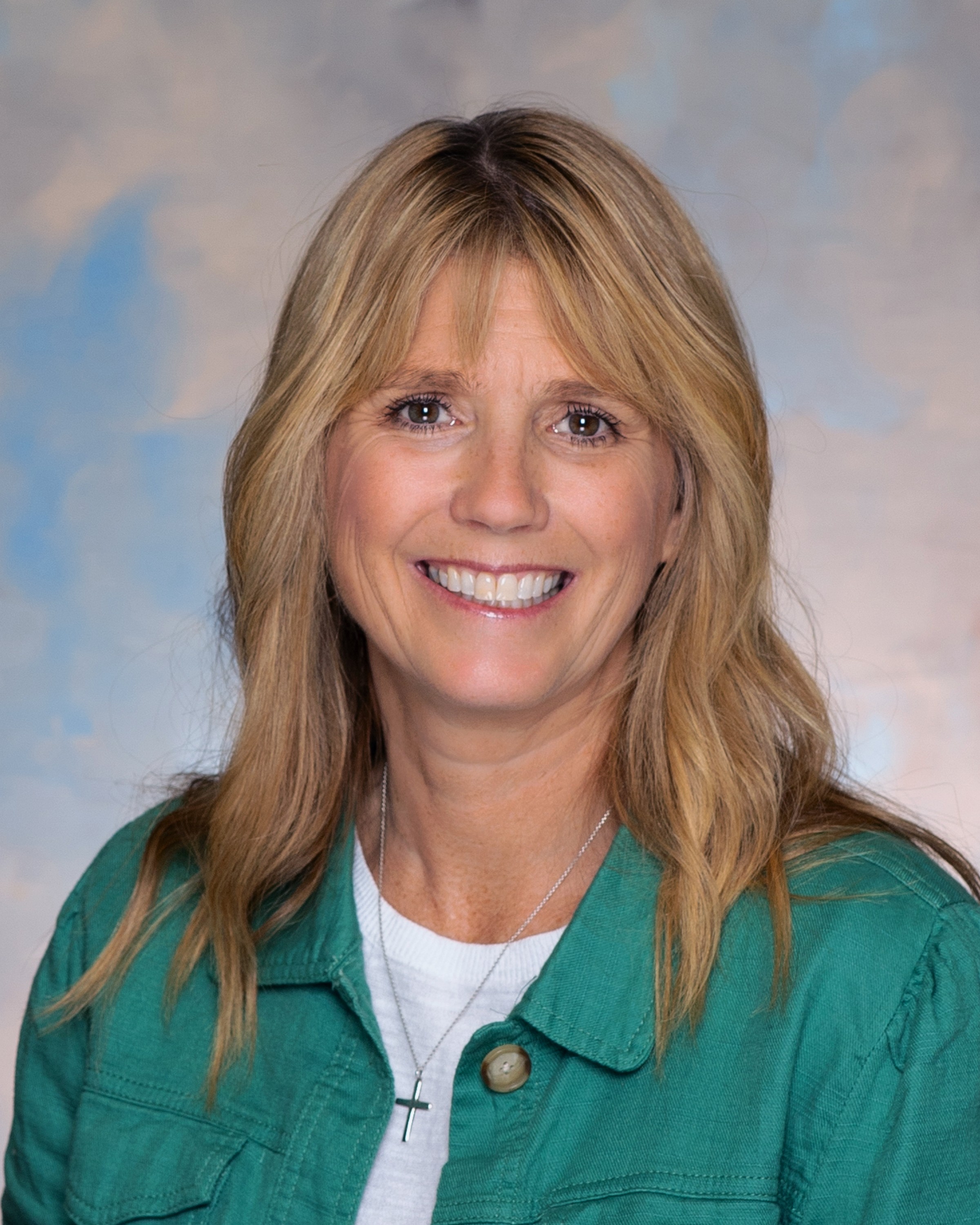 Second Grade Cascade View Elementary School