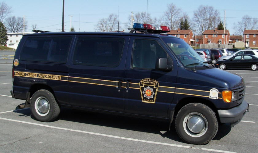 Employment Open Jobs PA.Gov