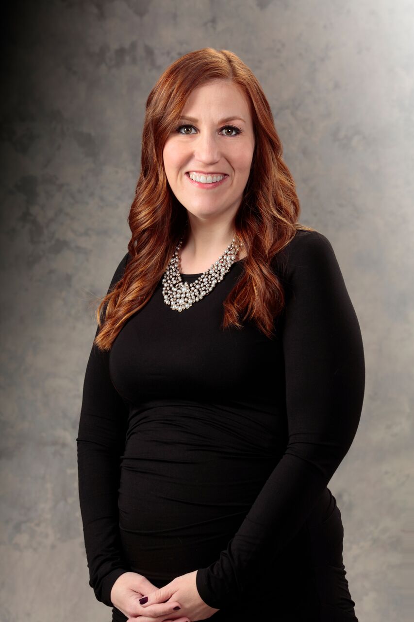 Famous Central Valley Firefighters Credit Union 2022