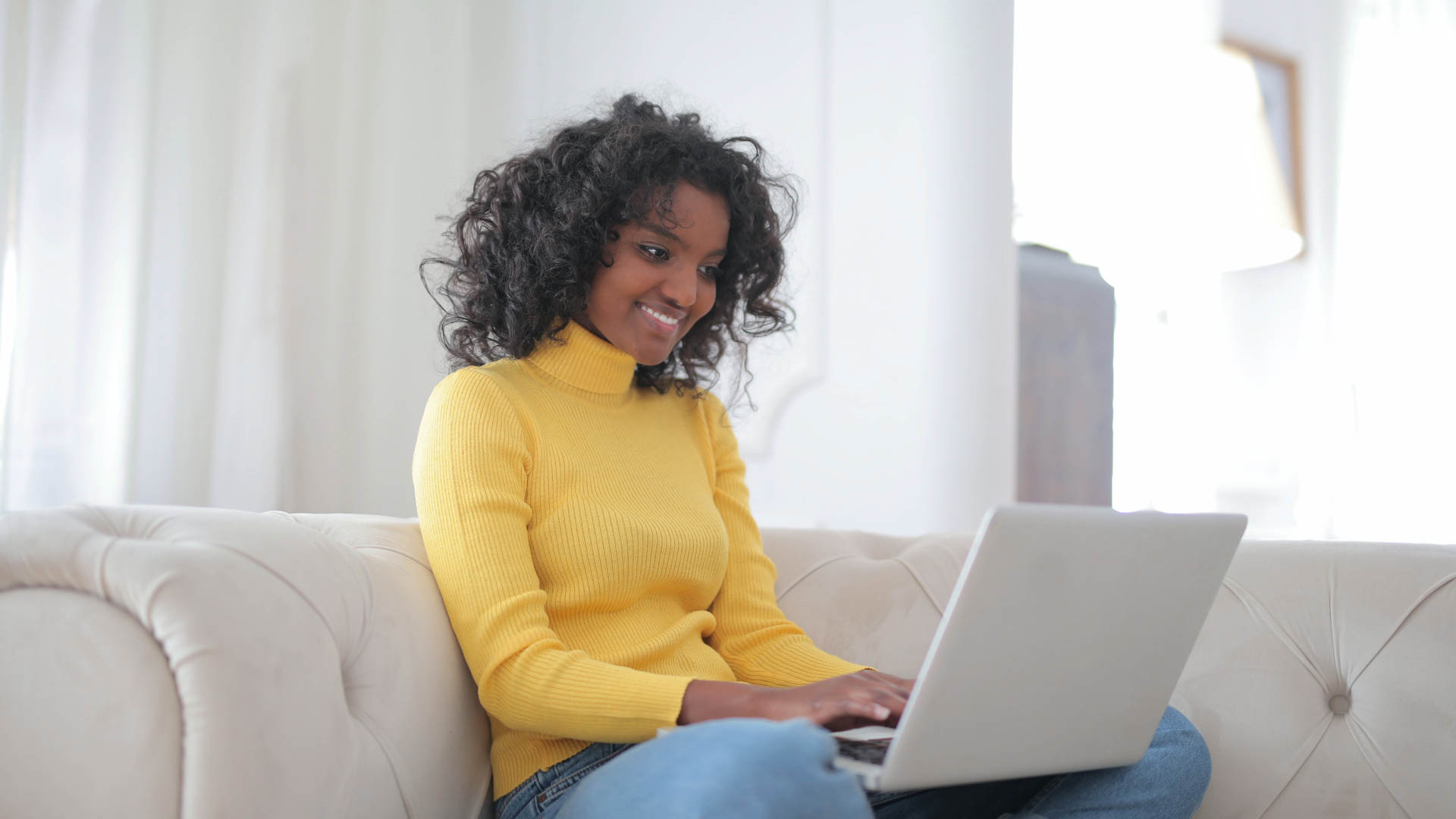 Top 5 Education CVs with Expert Tips and Examples