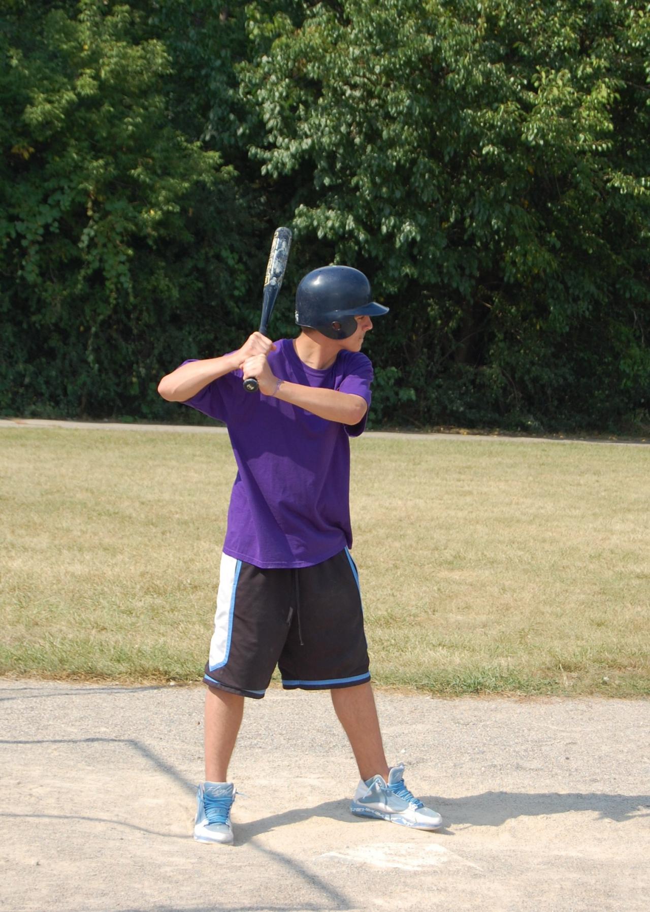 Programs & Activities Children's Village Foundation