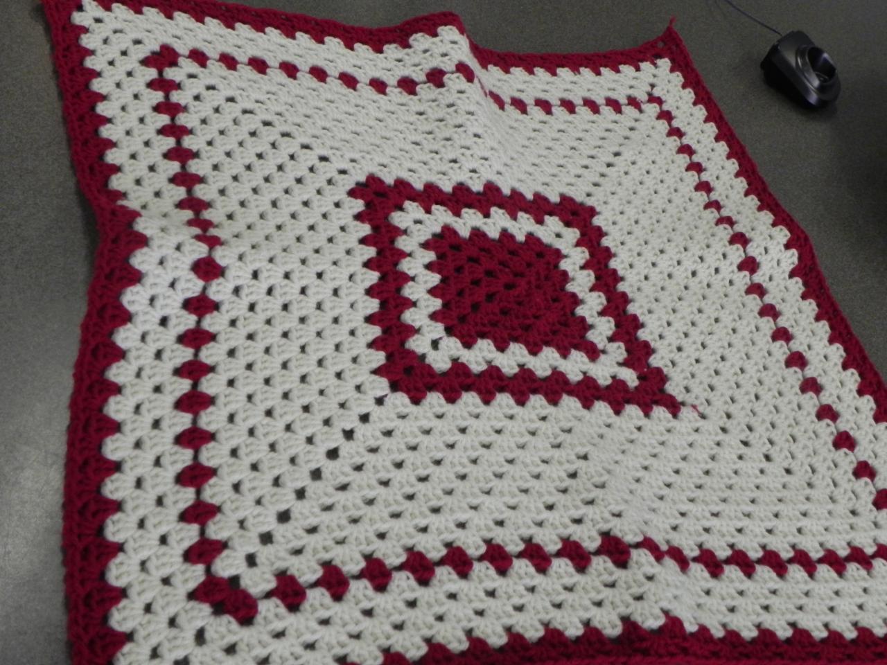 Programs & Activities Children's Village Foundation