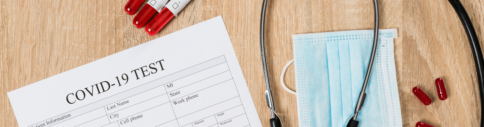 Coronavirus and Blood Clots What You Need to Know CVG Cares CVG