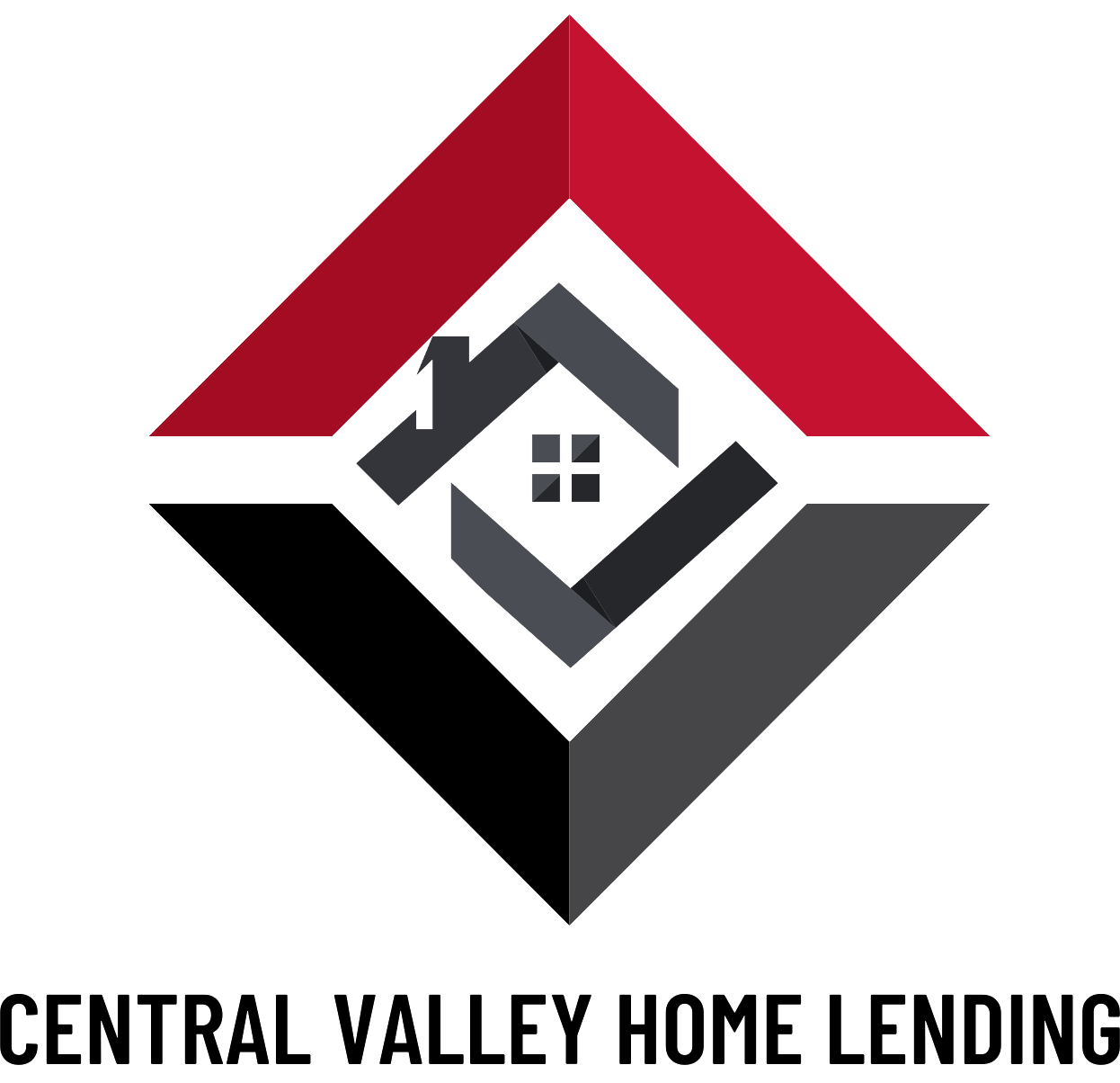 Central Valley Home Lending Central Valley Home Lending