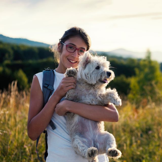 Claremont Veterinary Hospital Patient Gallery Vet Clinic In Claremont, CA