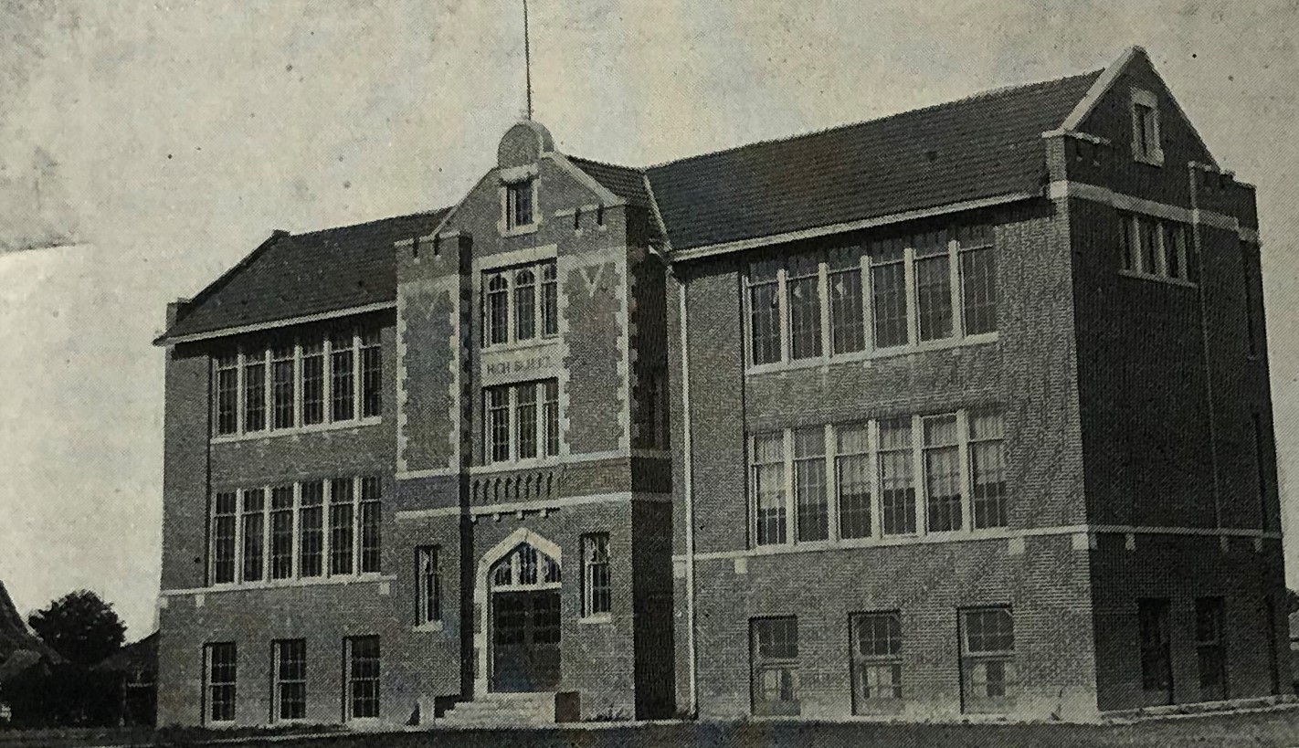 20200728_160833477_iOS Caruthersville Public Library