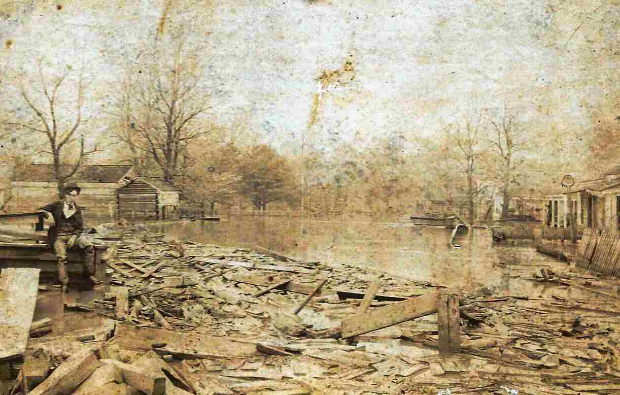 Gayoso1 Caruthersville Public Library