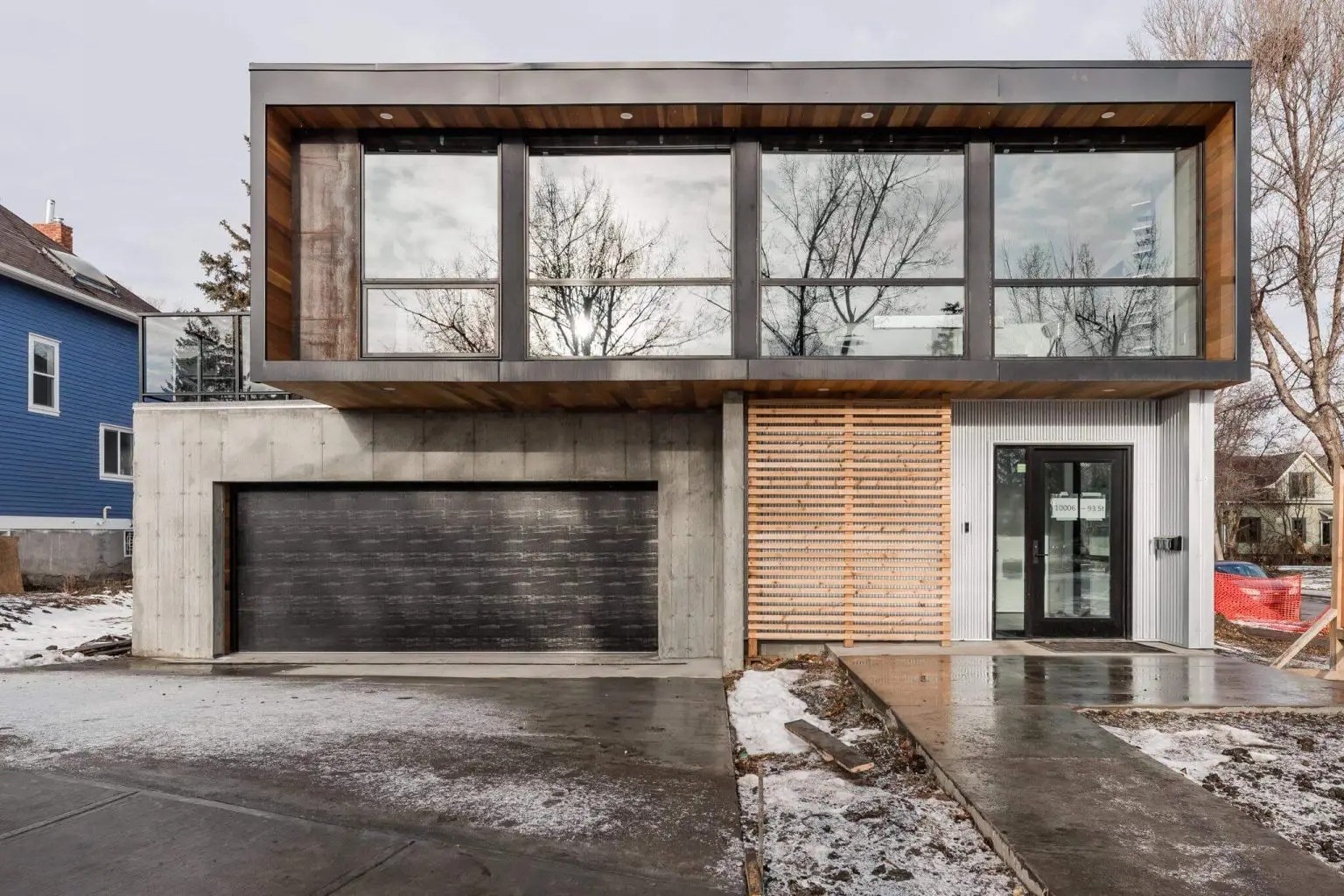 The Pros & Cons of Engineering Customized Modular Homes CVL Engineers