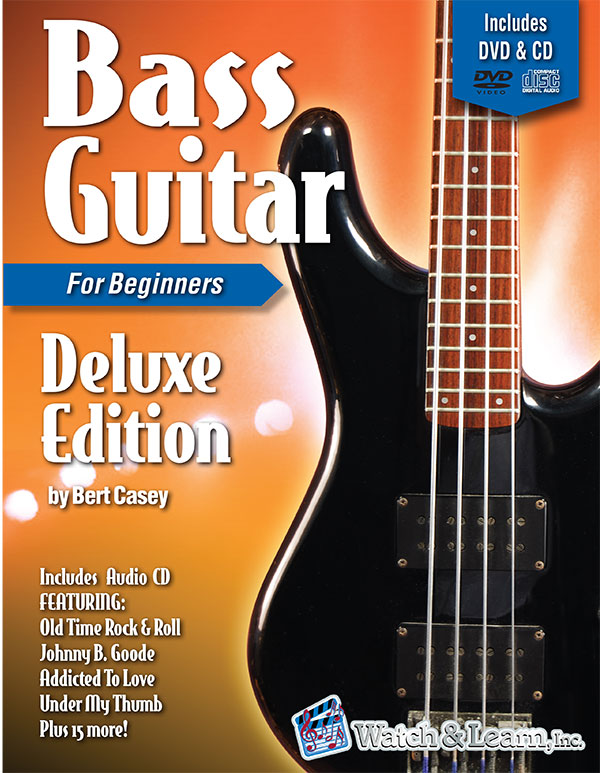 absolute beginners bass guitar,OFF