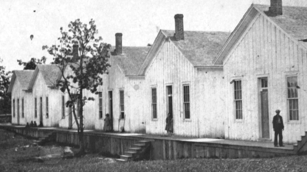 The Monster Study How Doctors Tortured Orphans in the name of Medicine CVLT Nation